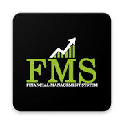 FMS  Icon