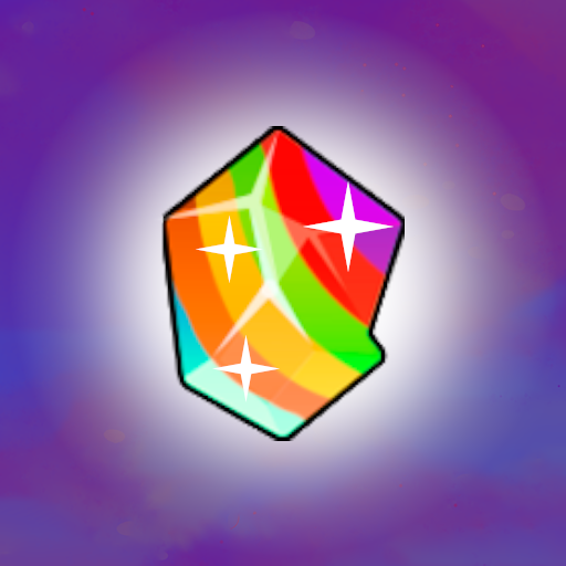 Forest Tale - Match 3  Icon