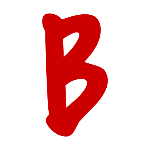 Bolster logo