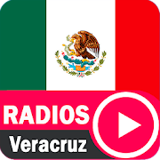 Top 30 Music & Audio Apps Like Radios de Veracruz - Best Alternatives