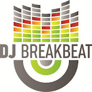 DJ Breakbeat