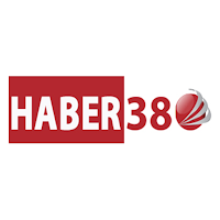Haber 380