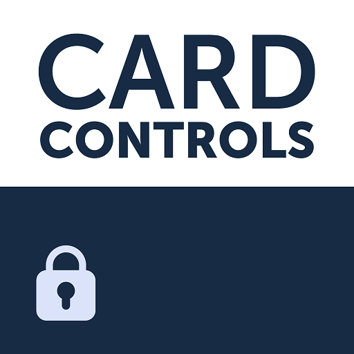 DuPage Card Controls - Apps on Google Play