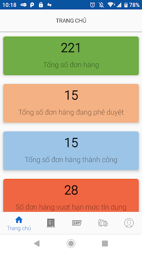 AdgSmo Screen 2