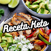 MiReceta.Keto