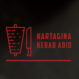 Icon image Kartagina Kebab