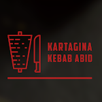 Kartagina Kebab