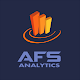 AFS Analytics Download on Windows