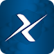 X Share - Share Apps & File Transfer - Androidアプリ