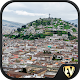 Quito Travel & Explore, Offline City Guide