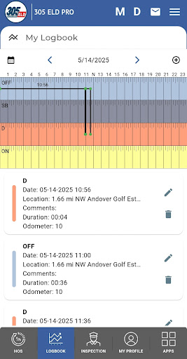 Logo https://play-lh.googleusercontent.com/7tX_rbZnloGRWdW8CMLs9Pk9CysYRkWfYiwLFw7dGyiktcYUkaOFkNMumckif3o-vA