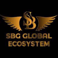 SBG GLOBAL