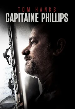 Фильмы в Google Play – Capitaine Phillips (VF), حجم الصورة 240x348