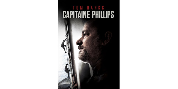 Фильмы в Google Play – Capitaine Phillips (VF), حجم الصورة 600x300