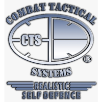 CTS Self Defence