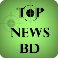 Top news BD  Latest Bangla News  Breaking News