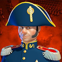 1812. Napoleon Wars TD Премиум