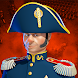 1812. Napoleon Wars TD Premium - Androidアプリ