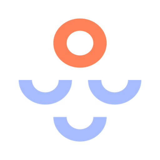 Slipper logo