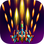 Space Shooter - Galaxy Attack 1.66