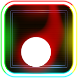 Ball Escape - Android Wear icon