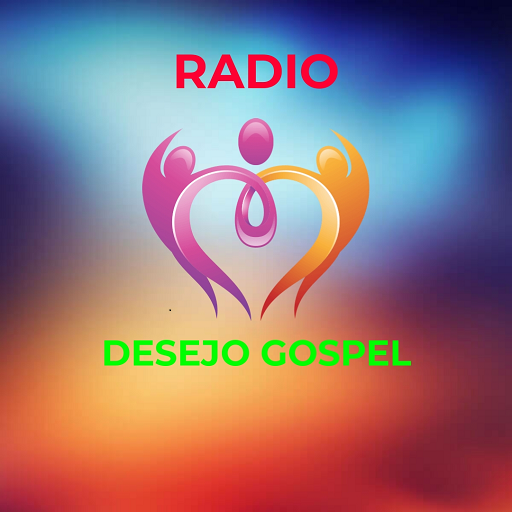 Radio Desejo Gospel