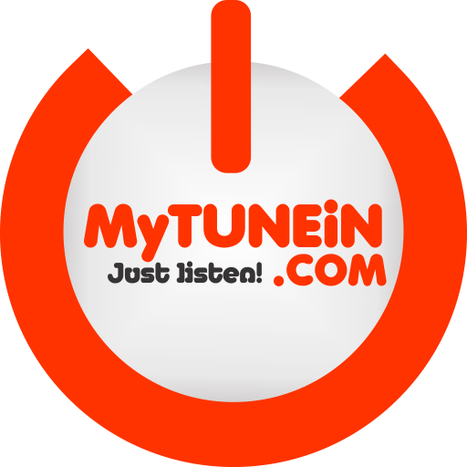 MyTUNEiN - Radio, News & Music Download on Windows