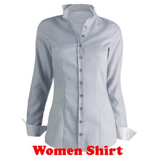 Women Shirt Header - AppWisp.com