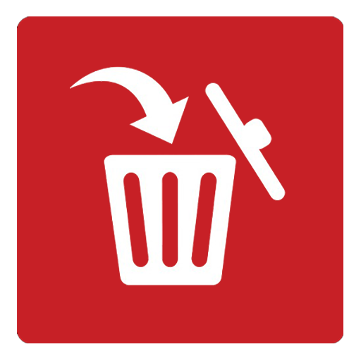 System app remover 6.1 Icon