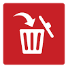 System app remover icon