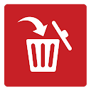 System app remover (root needed) icon