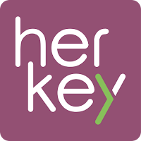 HerKey formerly JobsForHer