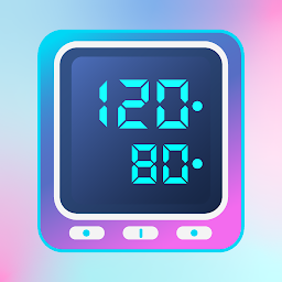Blood Pressure & BP Tracker: Download & Review