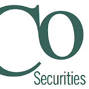 Comerica Securities Online