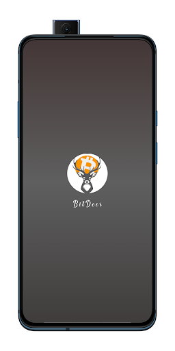 BitDeer BTC  TRX Cloud Mining