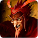 Deal with the Devil companion - Androidアプリ
