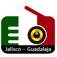 Radios de Jalisco
