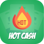 Cover Image of Download HotCash Rewards and Free Gift Cards 1.7 APK