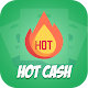 HotCash Rewards and Free Gift Cards