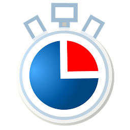 Icon image Simple Time Tracker FREE