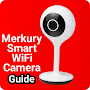 Merkury Smart WifiCamera Guide