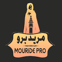 Mouride Pro -Qasida,Coran,Heures Prières,Hijri,etc