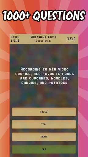 App-voorskou
