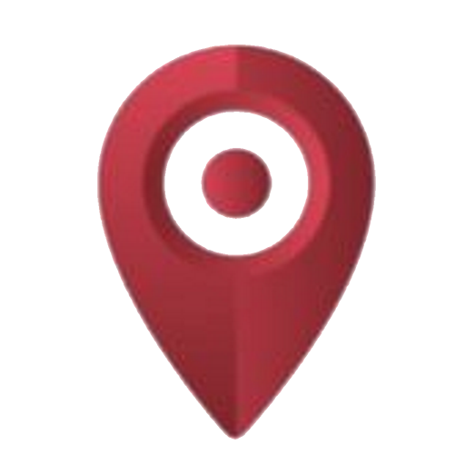 Trakkit: GPS Tracker logo