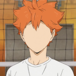 Cover Image of Download Haikyu iQuiz 8.1.4z APK