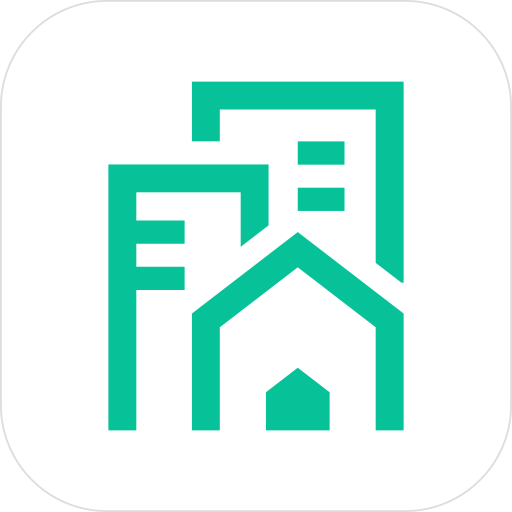 MyoTaw - municipal app 1.3.5 Icon