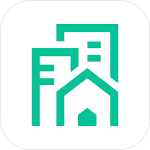MyoTaw - municipal app Apk