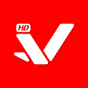 下载 HD Video Downloader 安装 最新 APK 下载程序