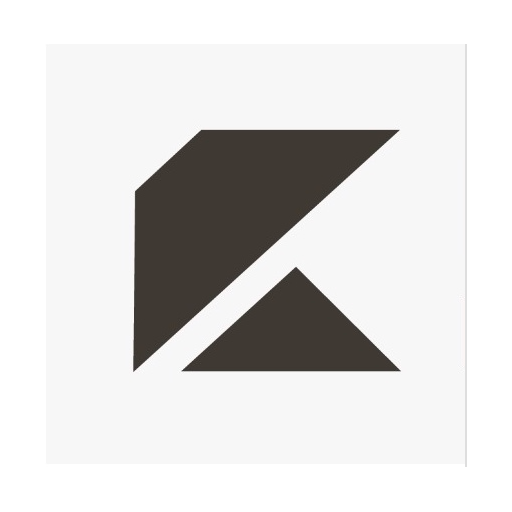 HATIL Kratos logo