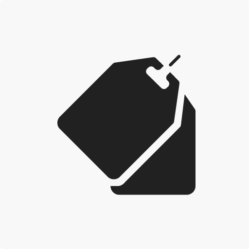 Blitz catalog logo